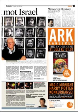 adresseavisen_kul-20070718_000_00_00_005.pdf