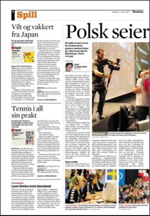 adresseavisen_kul-20070718_000_00_00_006.pdf