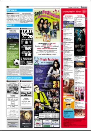 adresseavisen_kul-20070718_000_00_00_010.pdf