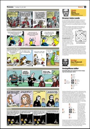 adresseavisen_kul-20070718_000_00_00_011.pdf