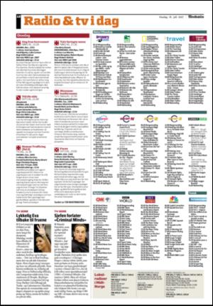 adresseavisen_kul-20070718_000_00_00_012.pdf