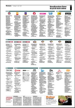 adresseavisen_kul-20070718_000_00_00_013.pdf