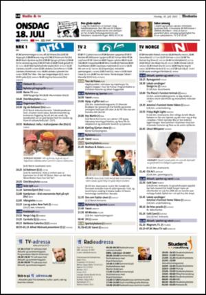 adresseavisen_kul-20070718_000_00_00_014.pdf