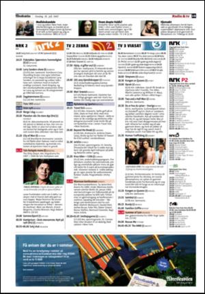 adresseavisen_kul-20070718_000_00_00_015.pdf