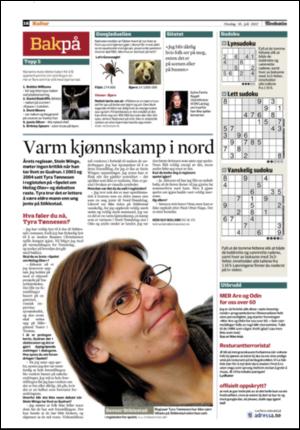 adresseavisen_kul-20070718_000_00_00_016.pdf