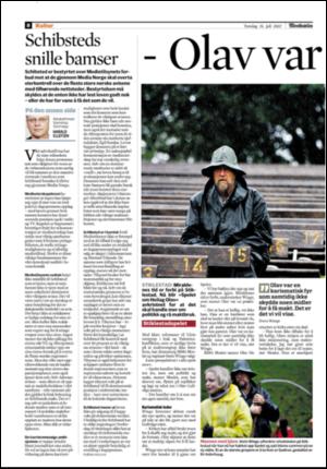 adresseavisen_kul-20070719_000_00_00_002.pdf