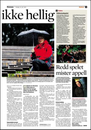 adresseavisen_kul-20070719_000_00_00_003.pdf