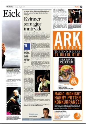 adresseavisen_kul-20070719_000_00_00_005.pdf