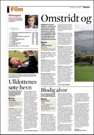 adresseavisen_kul-20070719_000_00_00_006.pdf