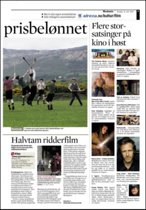adresseavisen_kul-20070719_000_00_00_007.pdf