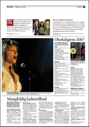 adresseavisen_kul-20070719_000_00_00_009.pdf