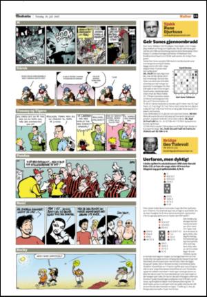 adresseavisen_kul-20070719_000_00_00_011.pdf