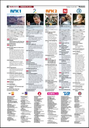 adresseavisen_kul-20070719_000_00_00_012.pdf