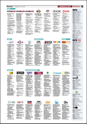 adresseavisen_kul-20070719_000_00_00_013.pdf