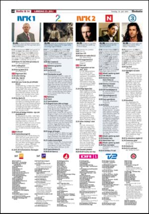 adresseavisen_kul-20070719_000_00_00_014.pdf