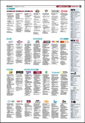 adresseavisen_kul-20070719_000_00_00_015.pdf