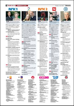 adresseavisen_kul-20070719_000_00_00_016.pdf