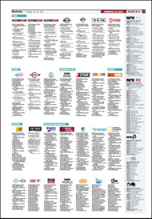 adresseavisen_kul-20070719_000_00_00_017.pdf