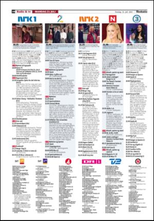 adresseavisen_kul-20070719_000_00_00_018.pdf