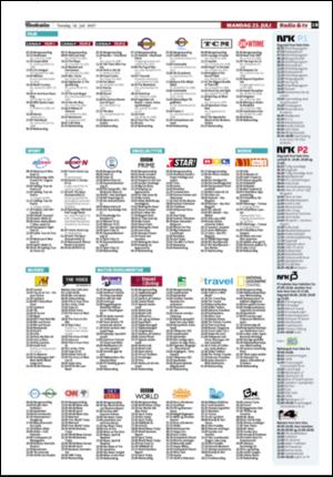 adresseavisen_kul-20070719_000_00_00_019.pdf
