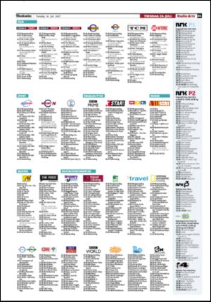 adresseavisen_kul-20070719_000_00_00_021.pdf