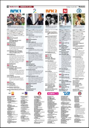 adresseavisen_kul-20070719_000_00_00_022.pdf