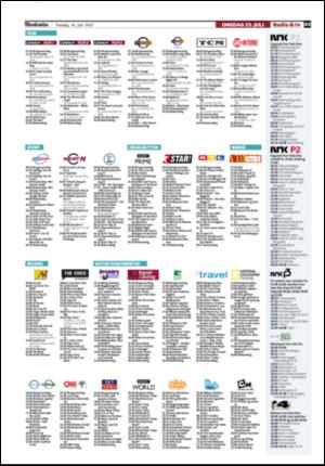 adresseavisen_kul-20070719_000_00_00_023.pdf