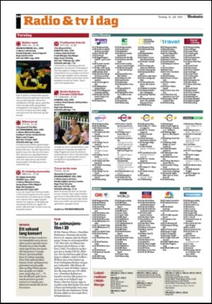 adresseavisen_kul-20070719_000_00_00_024.pdf