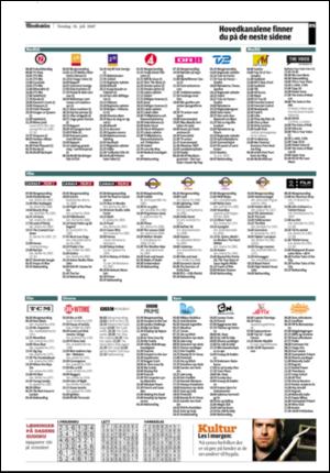 adresseavisen_kul-20070719_000_00_00_025.pdf
