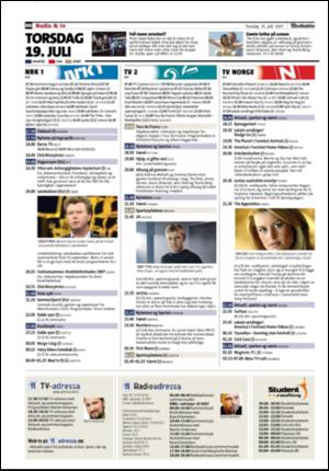 adresseavisen_kul-20070719_000_00_00_026.pdf