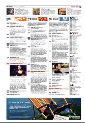 adresseavisen_kul-20070719_000_00_00_027.pdf