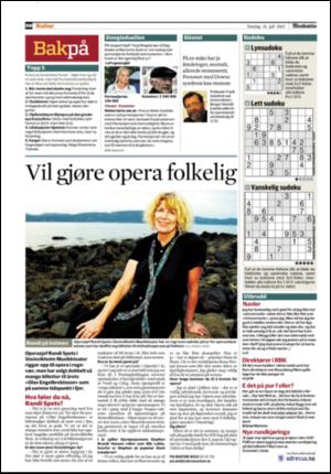 adresseavisen_kul-20070719_000_00_00_028.pdf