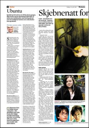 adresseavisen_kul-20070720_000_00_00_002.pdf