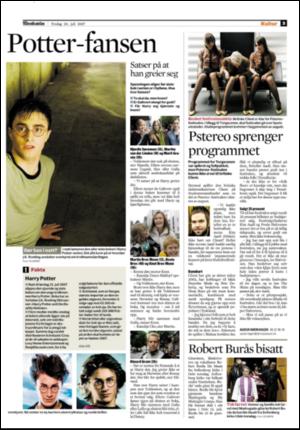 adresseavisen_kul-20070720_000_00_00_003.pdf