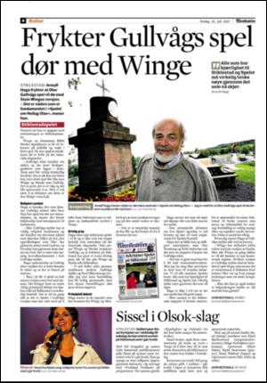 adresseavisen_kul-20070720_000_00_00_004.pdf