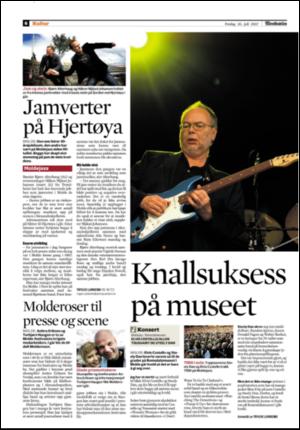 adresseavisen_kul-20070720_000_00_00_006.pdf