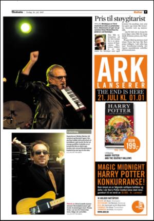 adresseavisen_kul-20070720_000_00_00_007.pdf
