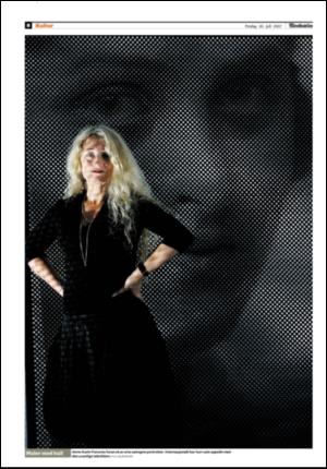 adresseavisen_kul-20070720_000_00_00_008.pdf