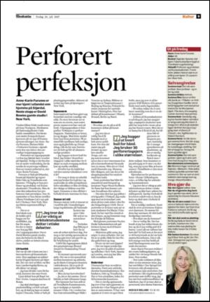 adresseavisen_kul-20070720_000_00_00_009.pdf