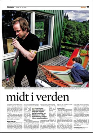 adresseavisen_kul-20070720_000_00_00_011.pdf