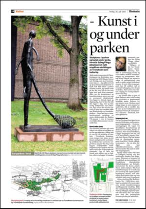 adresseavisen_kul-20070720_000_00_00_012.pdf