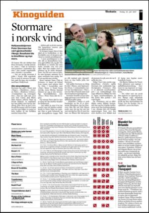 adresseavisen_kul-20070720_000_00_00_013.pdf