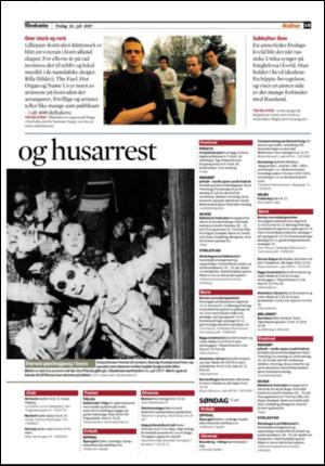 adresseavisen_kul-20070720_000_00_00_015.pdf