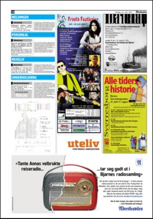 adresseavisen_kul-20070720_000_00_00_016.pdf