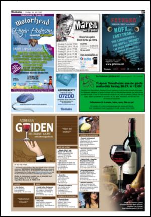 adresseavisen_kul-20070720_000_00_00_017.pdf