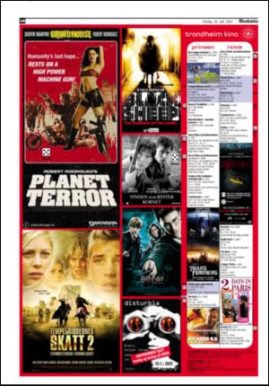 adresseavisen_kul-20070720_000_00_00_018.pdf