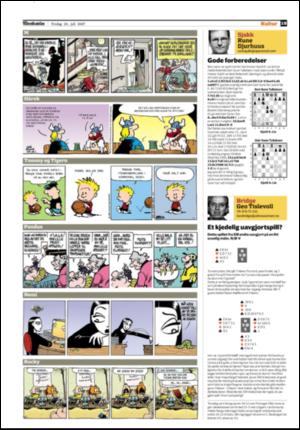 adresseavisen_kul-20070720_000_00_00_019.pdf