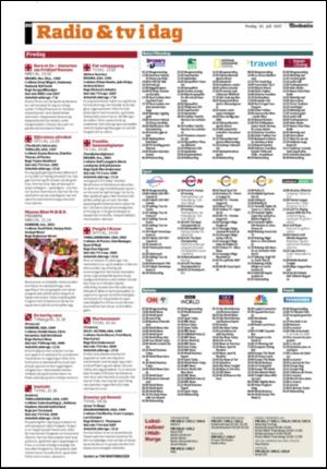 adresseavisen_kul-20070720_000_00_00_020.pdf