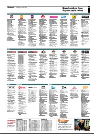 adresseavisen_kul-20070720_000_00_00_021.pdf
