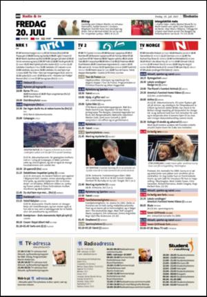 adresseavisen_kul-20070720_000_00_00_022.pdf
